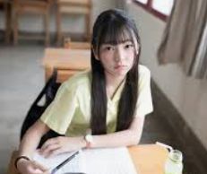 一起草官网视频,17c原创短篇,短视频社区,精彩视频