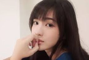 基础服务组合页